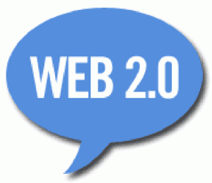 what-is-web-2.0-site-